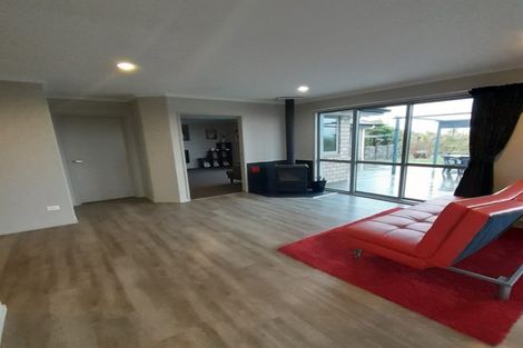 Photo of property in 17 State Highway 67, Westport, Cape Foulwind, 7892