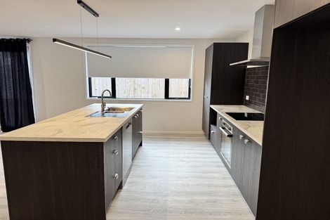 Photo of property in 76 Overdale Street, Putaruru, 3411
