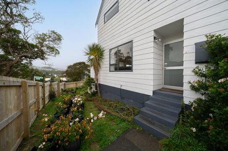 Photo of property in 5 Abilene Crescent, Churton Park, Wellington, 6037