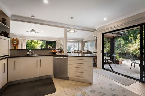 Photo of property in 80 Koutunui Road, Athenree, Katikati, 3177