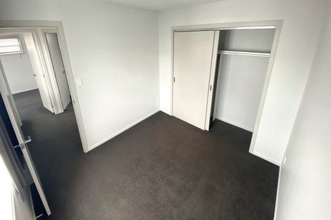 Photo of property in 189u7 Massey Street, Frankton, Hamilton, 3204