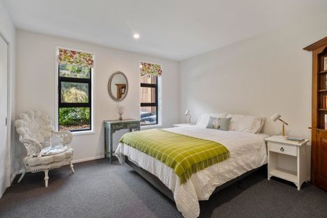 Photo of property in 57c Gibbston Back Road, Gibbston, Queenstown, 9371