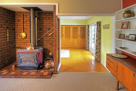 Photo of property in 46 Cornwall Street, Masterton, 5810