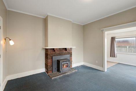 Photo of property in 22 Brynley Street, Hornby, Christchurch, 8042