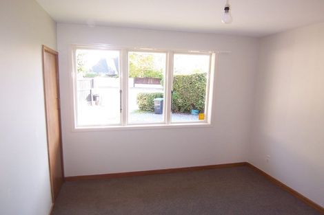 Photo of property in 188 Clyde Road, Burnside, Christchurch, 8053