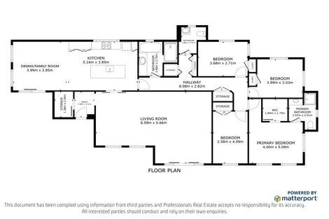 Photo of property in 10a Crownhill Street, Spotswood, New Plymouth, 4310