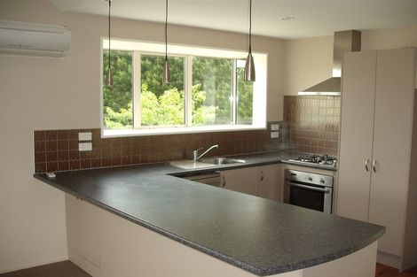 Photo of property in 886 Two Chain Road, Swannanoa, Rangiora, 7475
