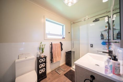 Photo of property in 97 Devon Street, Mossburn, 9792