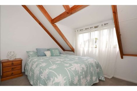 Photo of property in 5 Rangitane Loop Road, Kerikeri, 0294