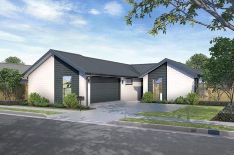 Photo of property in 58 Marcoola Drive, Rolleston, 7614