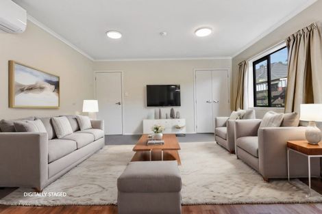 Photo of property in 28e Enderley Avenue, Enderley, Hamilton, 3214