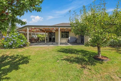 Photo of property in 6 Caulfield Place, Pukehangi, Rotorua, 3015