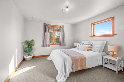 Photo of property in 173 Mcmurdo Street, Tinwald, Ashburton, 7700