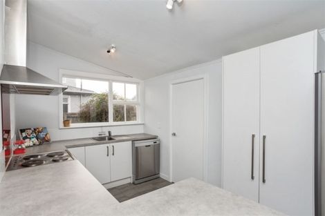 Photo of property in 41 Mackenzie Avenue, Woolston, Christchurch, 8023