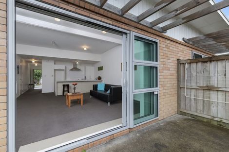 Photo of property in 64d Elizabeth Street, Tuakau, 2121
