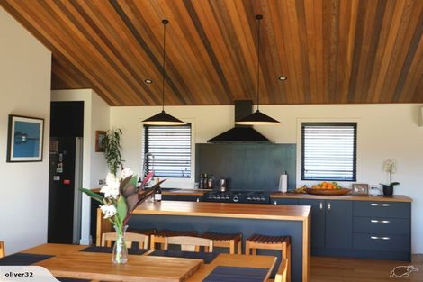 Photo of property in 6a Kinross Lane, Jacks Point, Queenstown, 9371