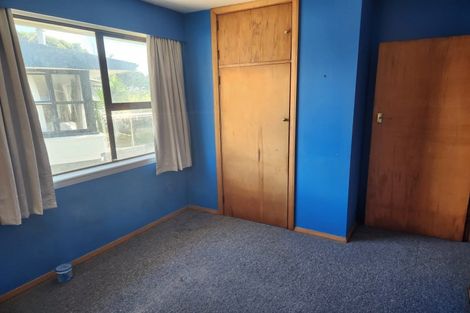 Photo of property in 327 Main South Road, Paroa, Greymouth, 7805