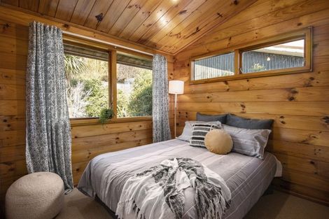 Photo of property in 45 Marlborough Crescent, Richmond, 7020