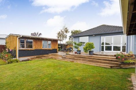 Photo of property in 30 Pharazyn Street, Feilding, 4702