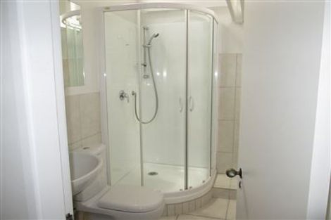 Photo of property in 1/33 Newbridge Place, Ilam, Christchurch, 8041