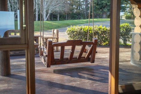 Photo of property in 1679 Whangamata Road, Marotiri, Taupo, 3377