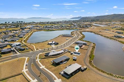 Photo of property in 3 Boat Ramp Road, Matarangi, 3592