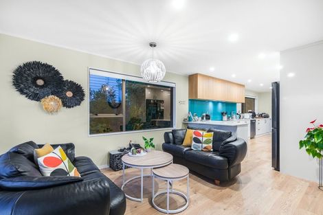 Photo of property in 12 Bosun Terrace, Whitby, Porirua, 5024