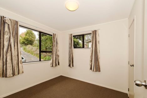 Photo of property in 46 Reynella Drive, Massey, Auckland, 0614