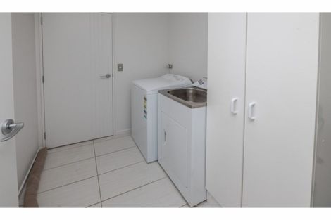 Photo of property in 50 Fergus Street, Kaiapoi, 7630