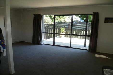 Photo of property in 4b Frances Street, Hamilton East, Hamilton, 3216
