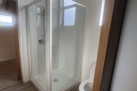 Photo of property in 11a Glen Street, Levin, 5510