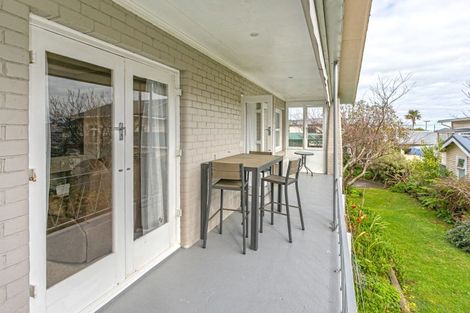 Photo of property in 809 Tararu Road, Thames, 3500