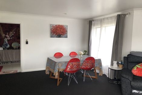 Photo of property in 10 Cate Road, Rototuna, Hamilton, 3210