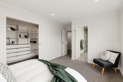 Photo of property in 69 Maanihi Drive, Rototuna North, Hamilton, 3210