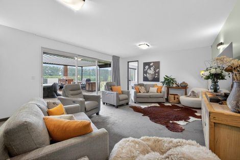 Photo of property in 712 Highfield Road, Charing Cross, Christchurch, 7671