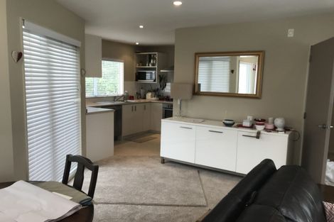 Photo of property in 42u4 Hoover Street, Brooklyn, Wellington, 6021