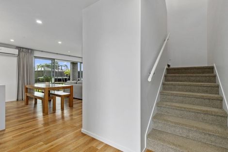 Photo of property in 1 Oolong Court, Huntington, Hamilton, 3210