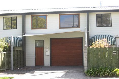 Photo of property in 3/14 Opepe Street, Taupo, 3330