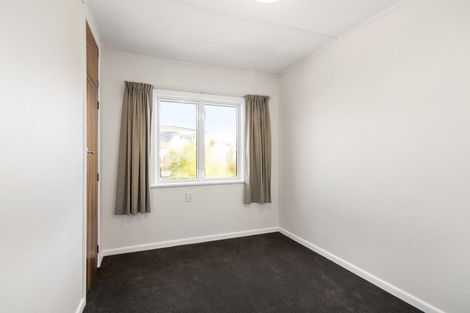 Photo of property in 4 Florence Street, Richmond, 7020