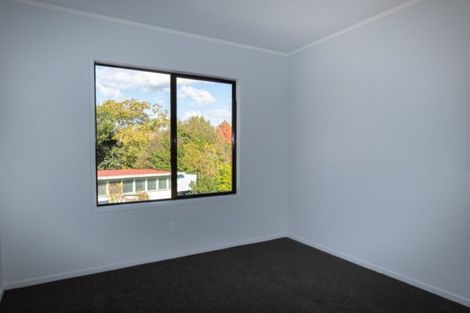 Photo of property in 16 Pond Street, Ngaruawahia, 3720