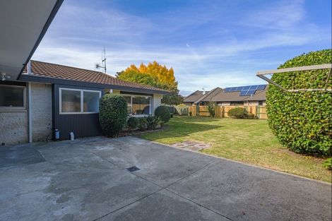 Photo of property in 74a Fitzroy Street, Terrace End, Palmerston North, 4410