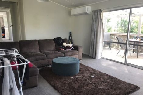 Photo of property in 21 Earls Place, Onerahi, Whangarei, 0110