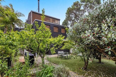 Photo of property in 5/3 Swann Beach Road, Stanmore Bay, Whangaparaoa, 0932