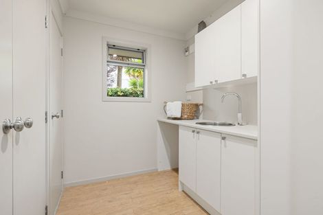 Photo of property in 5 Camberley Way, Huntington, Hamilton, 3210