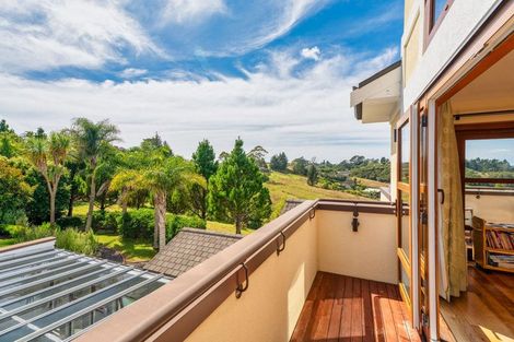 Photo of property in 77 Wilson Road, Redvale, Albany, 0792