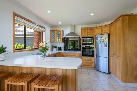 Photo of property in 12 Hillplough Heights, Richmond, 7020