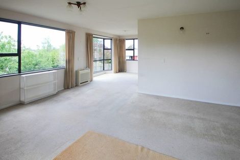 Photo of property in 11a Oban Street, Holmes Hill, Oamaru, 9401