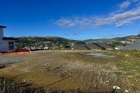 Photo of property in 179 John Burke Drive, Aotea, Porirua, 5024
