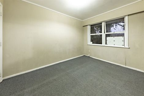 Photo of property in 3/82 Huia Road, Papatoetoe, Auckland, 2025