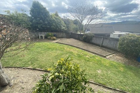 Photo of property in 66 Queen Street, Richmond, 7020